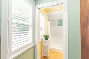 1327 5th St, Peru, IL 61354 - Photo 20