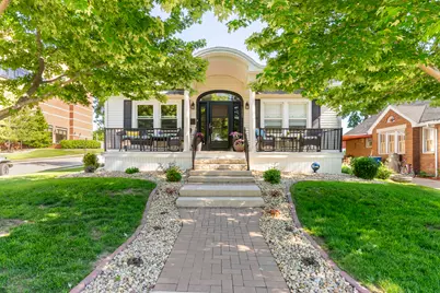 1327 5th Street, Peru, IL 61354 - Photo 2