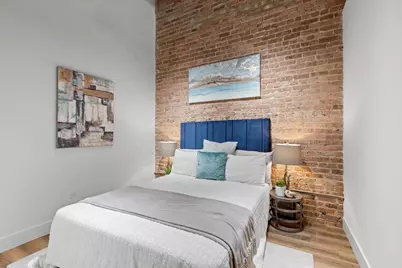 153 W Ohio Street #406, Chicago, IL 60654 - Photo 6