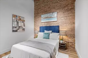 153 W Ohio St, Chicago, IL 60654 - Photo 6