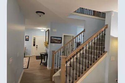 25319 W Rock Drive, Plainfield, IL 60586 - Photo 6