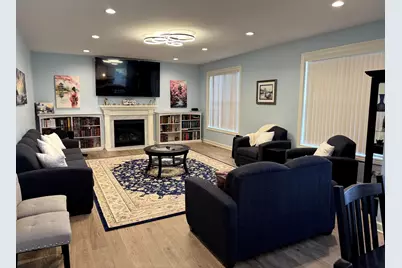 25319 W Rock Drive, Plainfield, IL 60586 - Photo 2