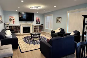 25319 W Rock Dr, Plainfield, IL 60586 - Photo 2