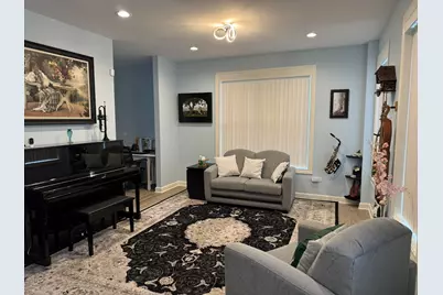 25319 W Rock Drive, Plainfield, IL 60586 - Photo 4