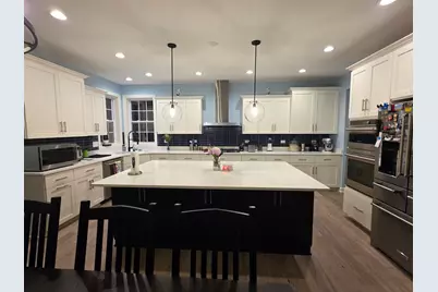 25319 W Rock Drive, Plainfield, IL 60586 - Photo 2