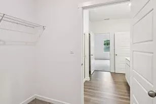 6445 Maple Glen Dr, Wonder Lake, IL 60097 - Photo 24