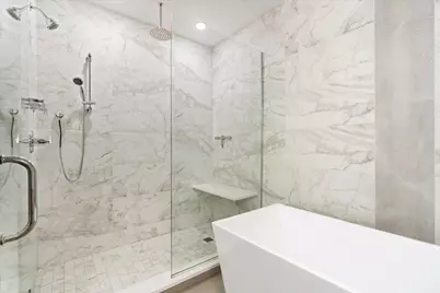 3033 N Clybourn Avenue #1, Chicago, IL 60618 - Photo 22