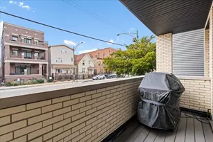 3033 N Clybourn Ave, Chicago, IL 60618 - Photo 32