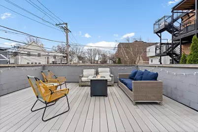 3033 N Clybourn Avenue #1, Chicago, IL 60618 - Photo 30
