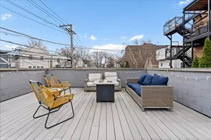 3033 N Clybourn Ave, Chicago, IL 60618 - Photo 30