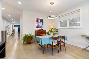 3033 N Clybourn Ave, Chicago, IL 60618 - Photo 4