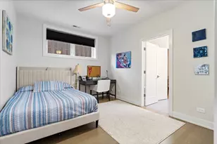 3033 N Clybourn Ave, Chicago, IL 60618 - Photo 26