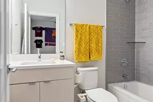 3033 N Clybourn Ave, Chicago, IL 60618 - Photo 28