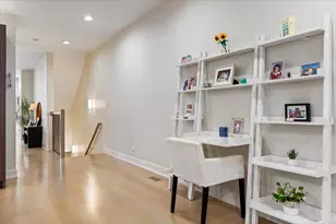 3033 N Clybourn Ave, Chicago, IL 60618 - Photo 10