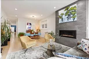 3033 N Clybourn Ave, Chicago, IL 60618 - Photo 2
