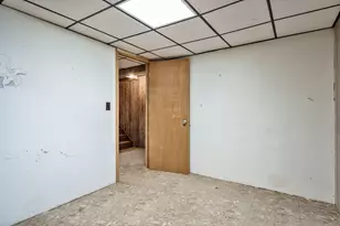 320 E Marshall St, Belvidere, IL 61008 - Photo 30