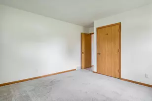 320 E Marshall St, Belvidere, IL 61008 - Photo 24