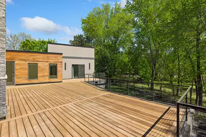 45 Clay Cliffe Drive, Tonka Bay, MN 55331 - Photo 48