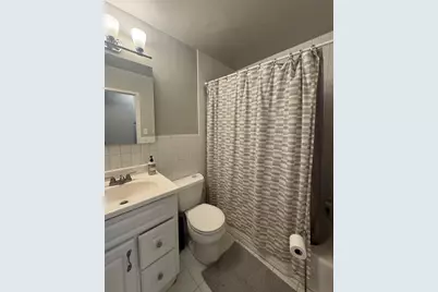 336 W Wellington Avenue #1001, Chicago, IL 60657 - Photo 14
