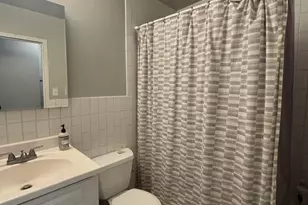 336 W Wellington Ave, Chicago, IL 60657 - Photo 14