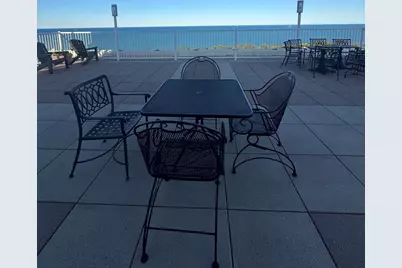 336 W Wellington Avenue #1001, Chicago, IL 60657 - Photo 22