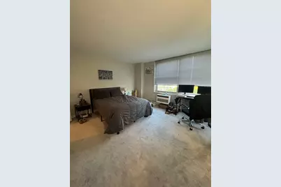336 W Wellington Avenue #1001, Chicago, IL 60657 - Photo 12