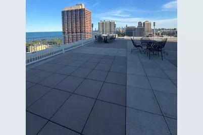 336 W Wellington Avenue #1001, Chicago, IL 60657 - Photo 24
