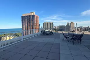 336 W Wellington Ave, Chicago, IL 60657 - Photo 24