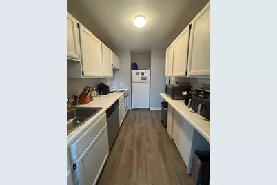 336 W Wellington Avenue #1001, Chicago, IL 60657 - Photo 10
