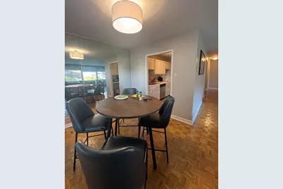 336 W Wellington Avenue #1001, Chicago, IL 60657 - Photo 8