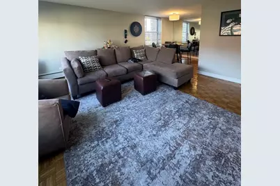 336 W Wellington Avenue #1001, Chicago, IL 60657 - Photo 6