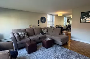336 W Wellington Ave, Chicago, IL 60657 - Photo 6