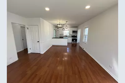 3622 178th Street, Lansing, IL 60438 - Photo 2