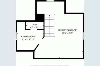 3622 178th Street, Lansing, IL 60438 - Photo 14