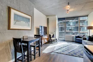 1345 S Wabash Ave, Chicago, IL 60605 - Photo 6
