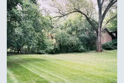 2007 Ohio Street, Lisle, IL 60532 - Photo 1