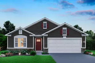 6274 Maple Glen Dr, Wonder Lake, IL 60097 - Photo 1