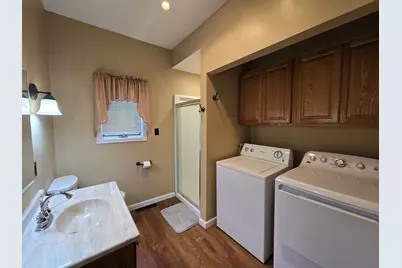 210 W Morris Street, Morrison, IL 61270 - Photo 12
