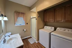 210 W Morris St, Morrison, IL 61270 - Photo 12