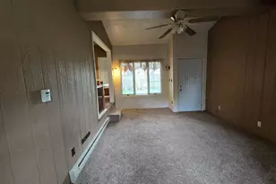210 W Morris St, Morrison, IL 61270 - Photo 6