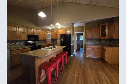 210 W Morris Street, Morrison, IL 61270 - Photo 8