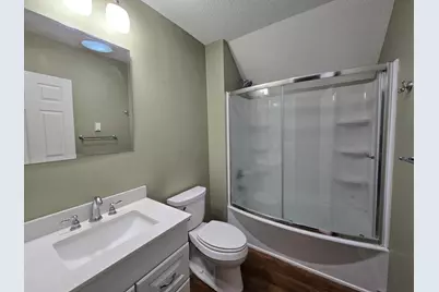 210 W Morris Street, Morrison, IL 61270 - Photo 14