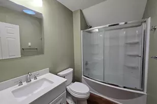 210 W Morris St, Morrison, IL 61270 - Photo 14