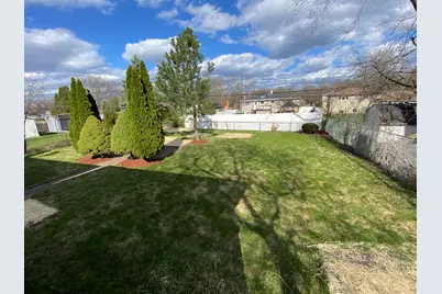 1403 N Sauk Lane, Mount Prospect, IL 60056 - Photo 16