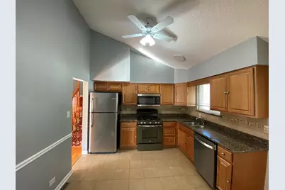 1403 N Sauk Lane, Mount Prospect, IL 60056 - Photo 6