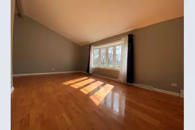1403 N Sauk Lane, Mount Prospect, IL 60056 - Photo 14