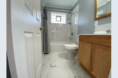 1403 N Sauk Lane, Mount Prospect, IL 60056 - Photo 8