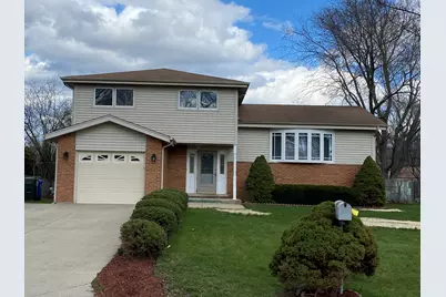 1403 N Sauk Lane, Mount Prospect, IL 60056 - Photo 20
