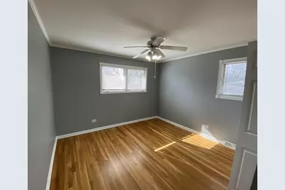 1403 N Sauk Lane, Mount Prospect, IL 60056 - Photo 12