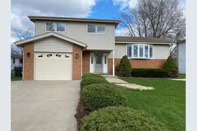 1403 N Sauk Lane, Mount Prospect, IL 60056 - Photo 22